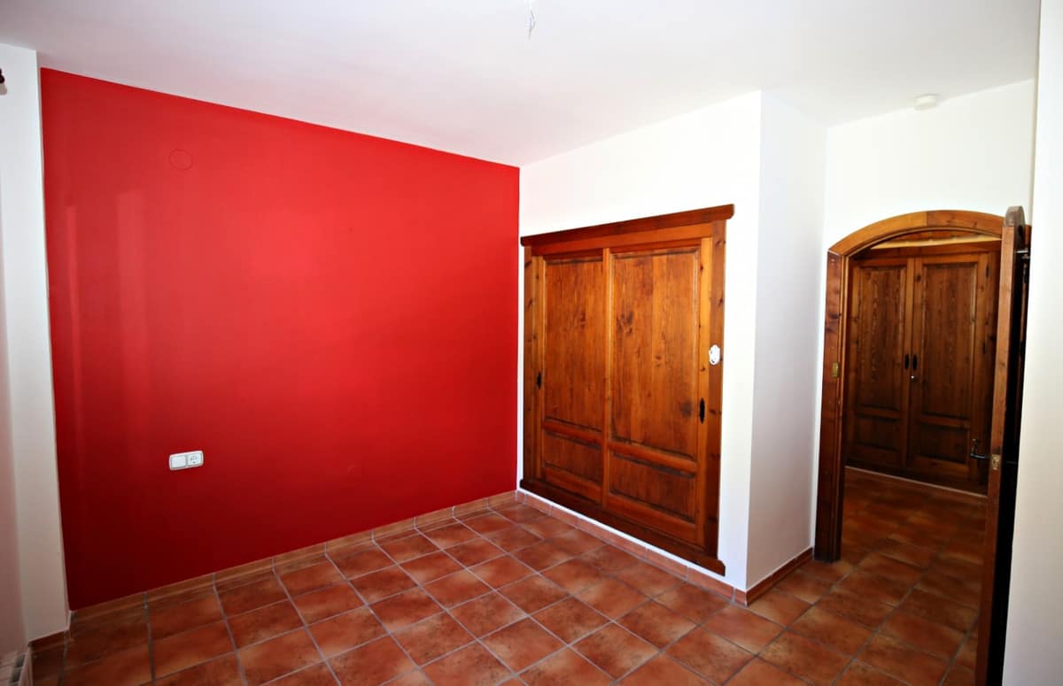 Villa met 9 slaapkamers in Frigiliana in Frigiliana - foto 14