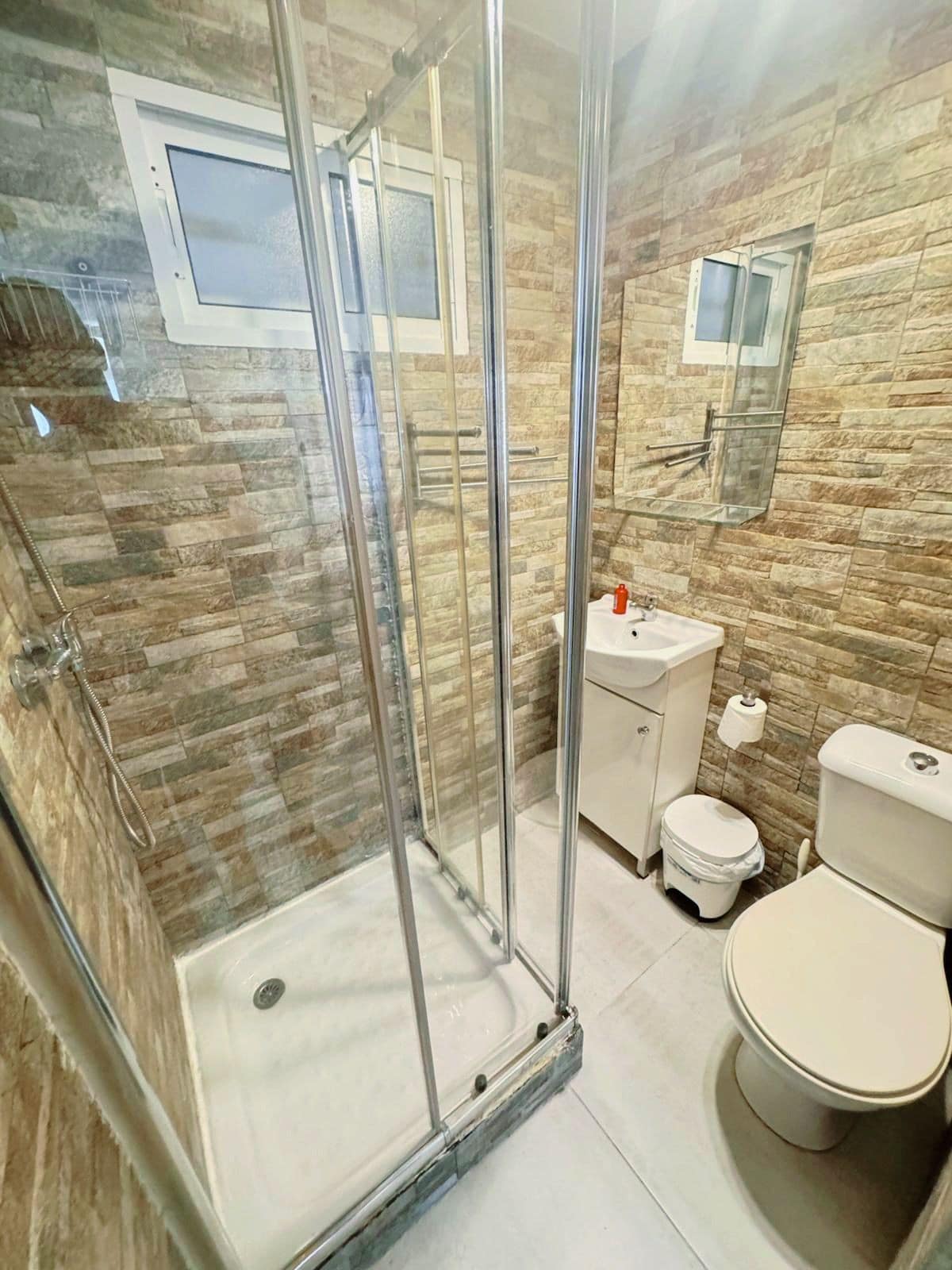 Apartment in Torremolinos in Torremolinos - foto 4