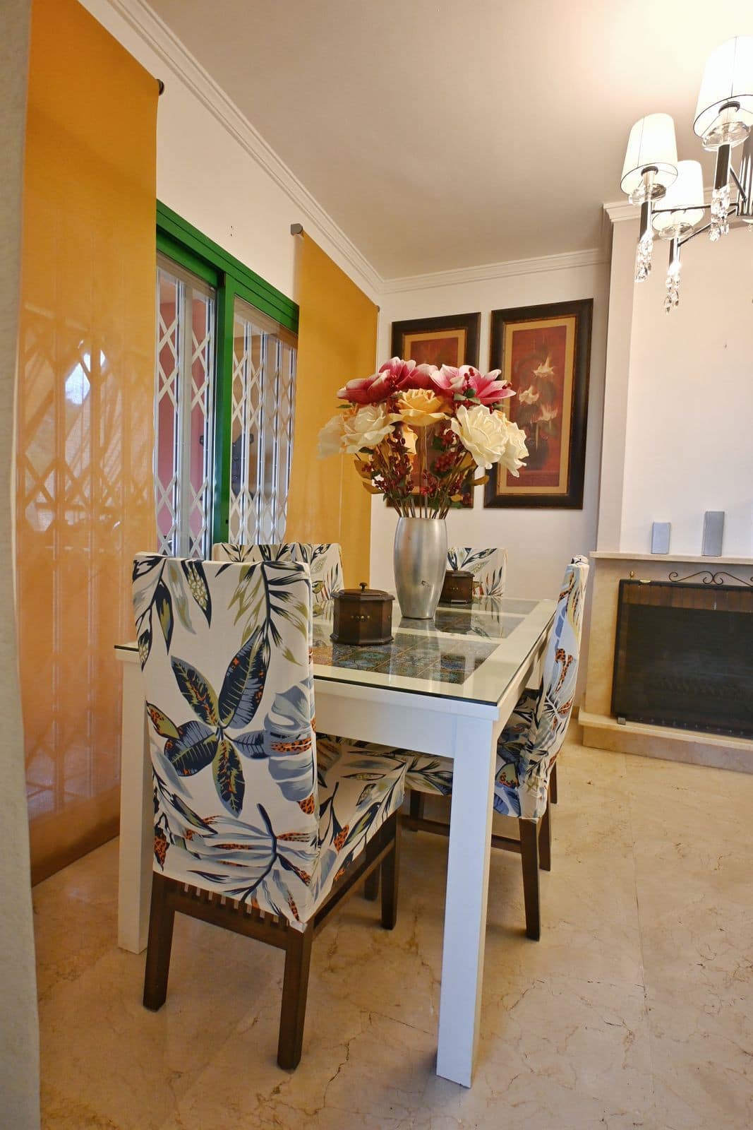 Appartement met 3 slaapkamers te koop in Fuengirola, Torreblanca in Fuengirola - foto 18