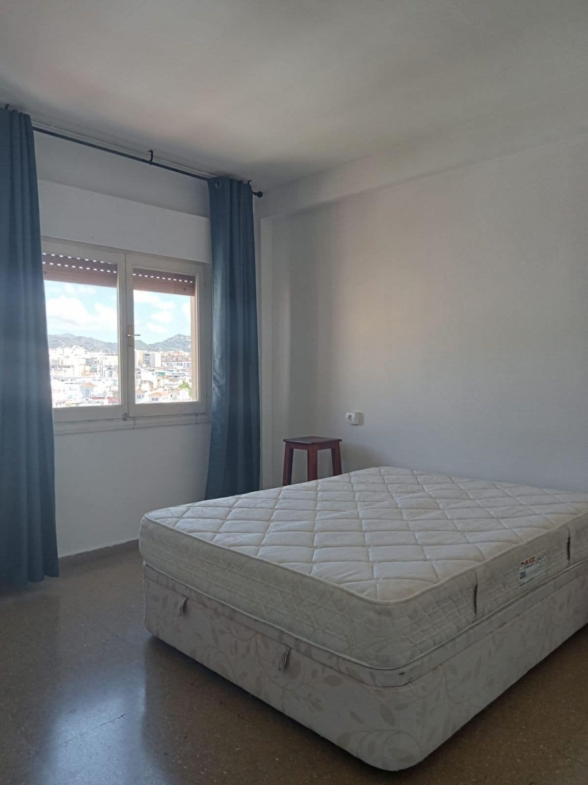 Drie-slaapkamerappartement in Marbella in Marbella - foto 10