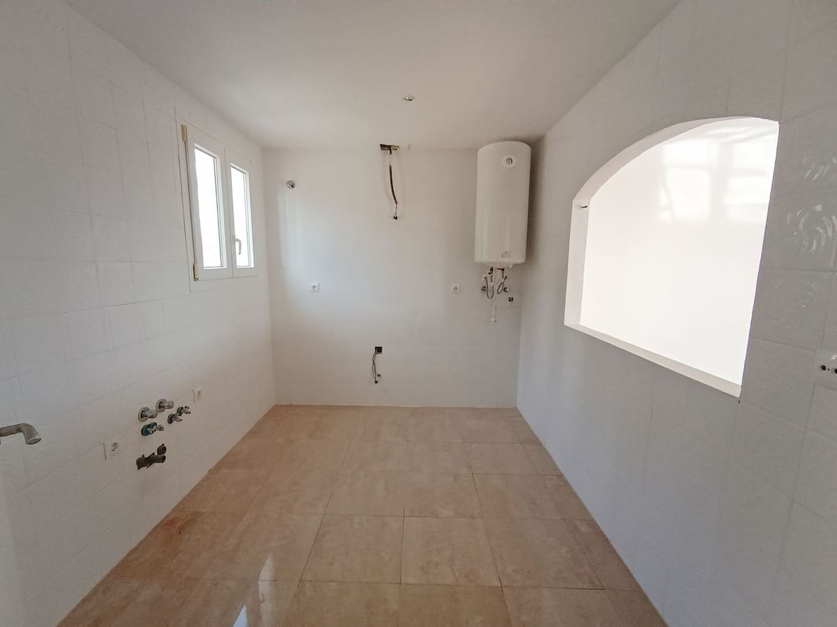 2-slaapkamerappartement in Manilva in Manilva - foto 5