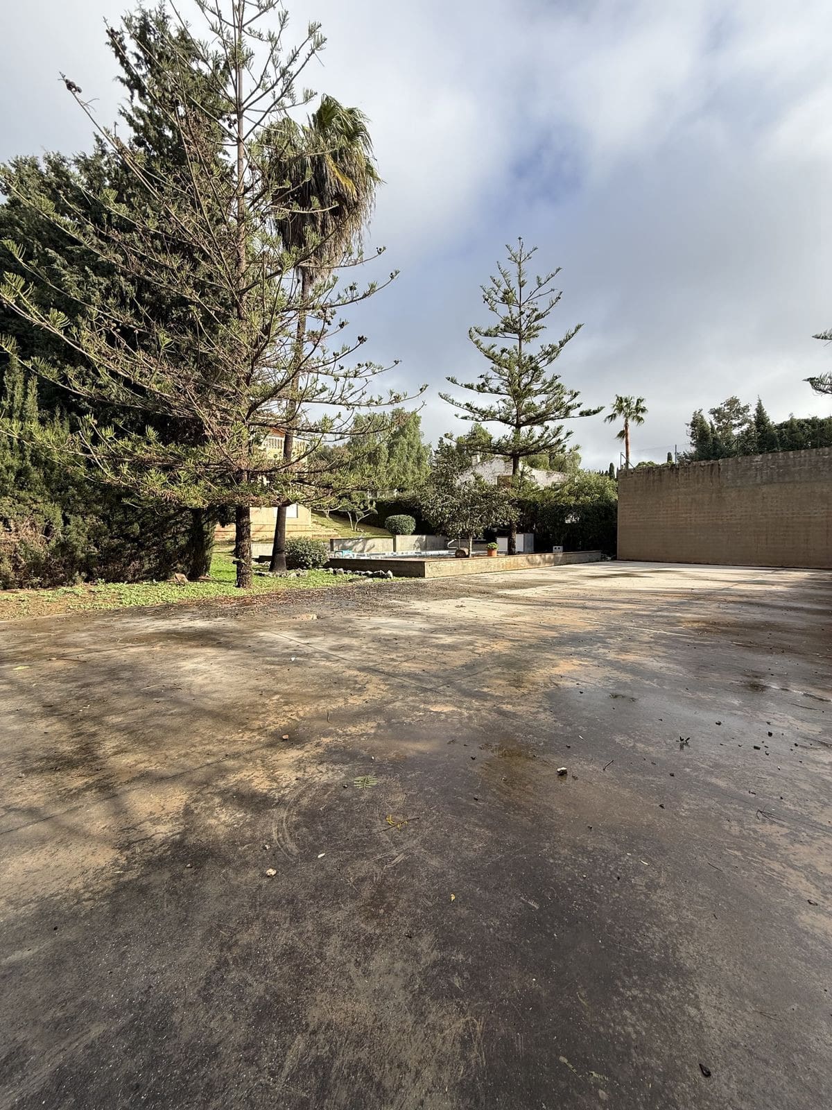 7 bedroom House in Campo Mijas in Campo Mijas - foto 20