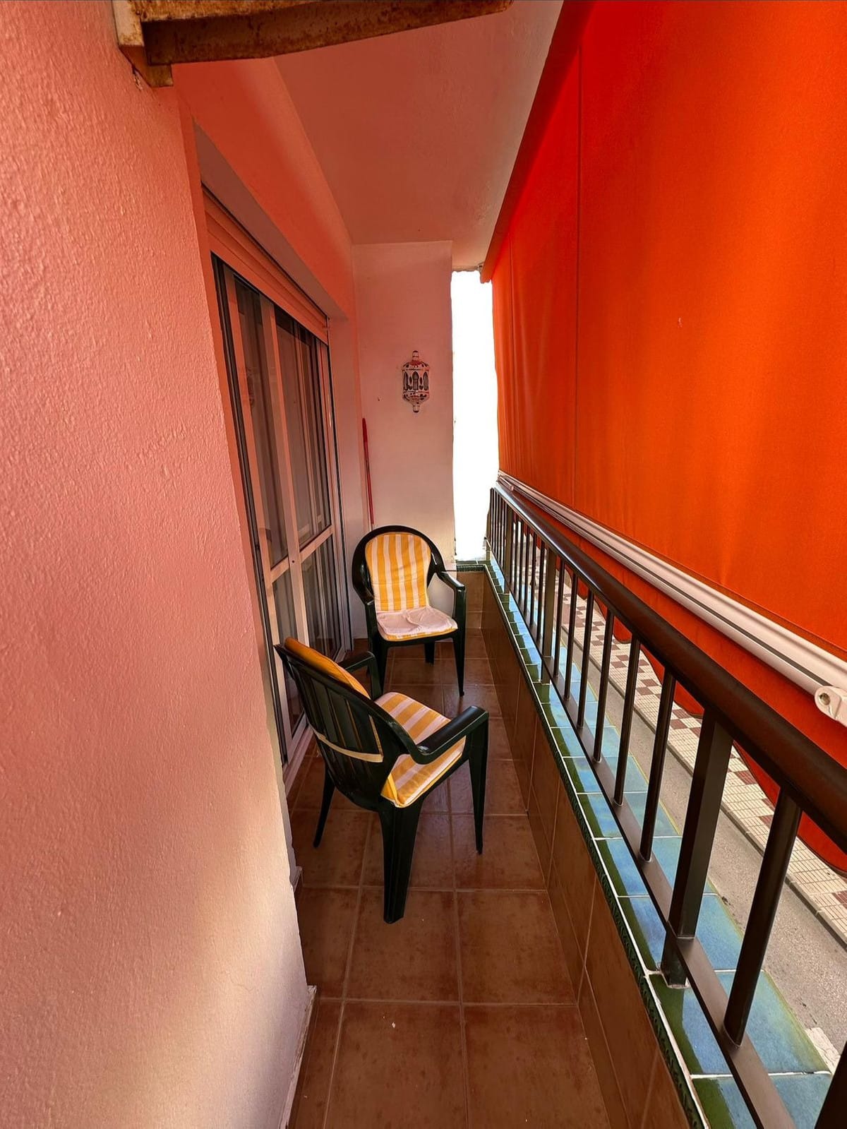 3-slaapkamerappartement met zijzeezicht aan de promenade, Estepona in Estepona - foto 12