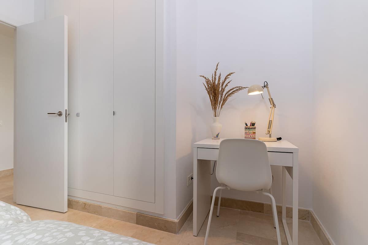 3 bedroom Apartment in El Paraiso in El Paraiso - foto 14