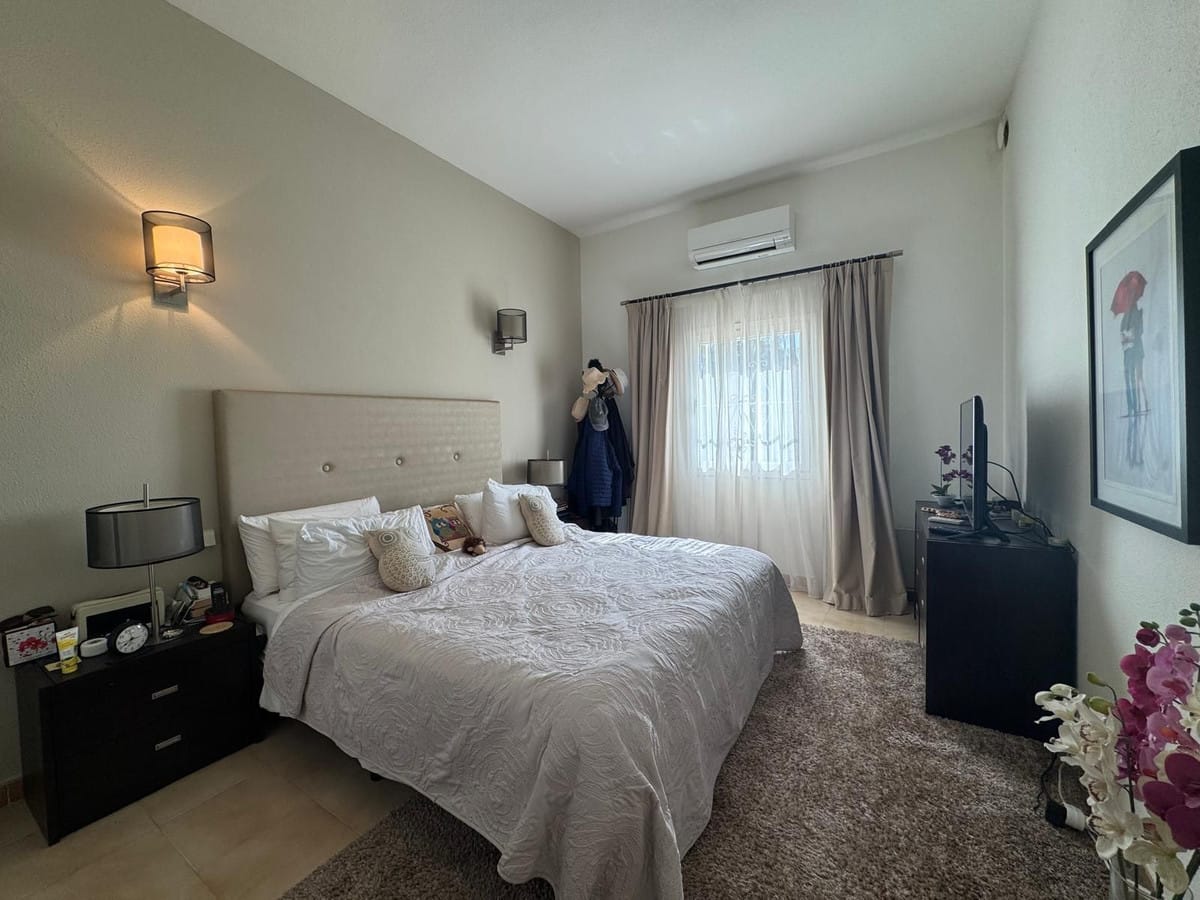 2-slaapkamer appartement in Atalaya in Atalaya - foto 6