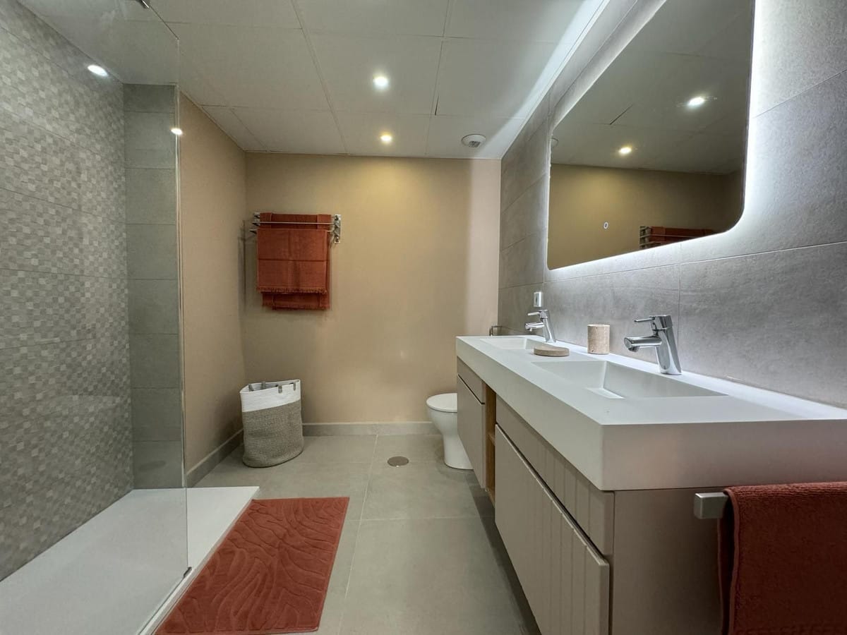 2-slaapkamer appartement in Benahavís met privé tuin en toeristische licentie in 36.5222736 - foto 20