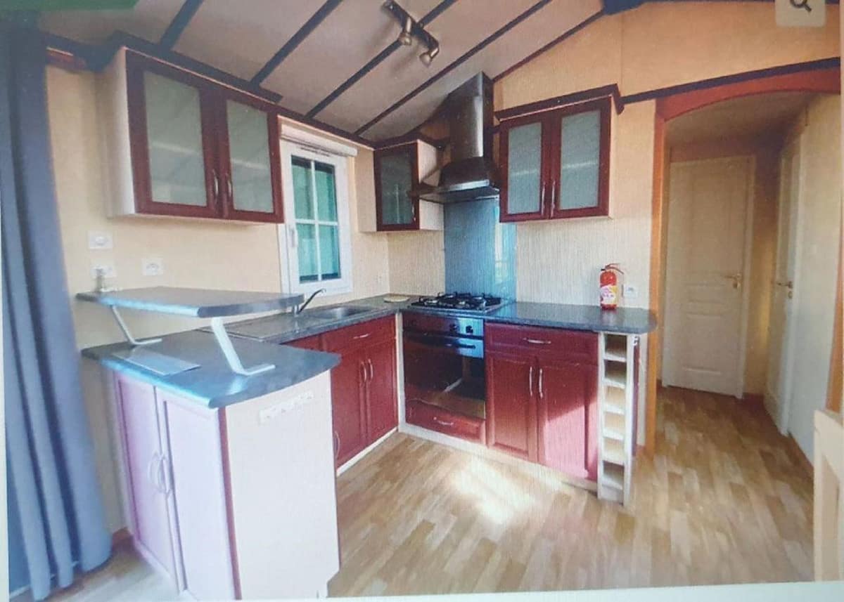 Plot in Mijas in Mijas - foto 11