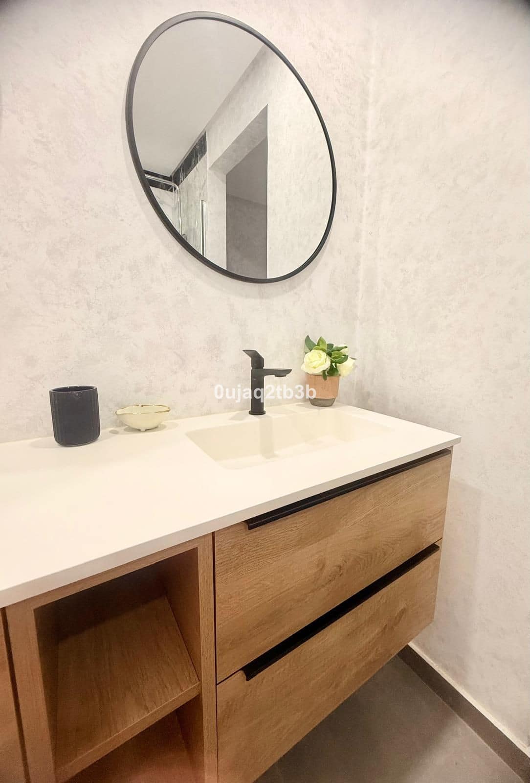 2-slaapkamer appartement in Nagüeles in Nagüeles - foto 18