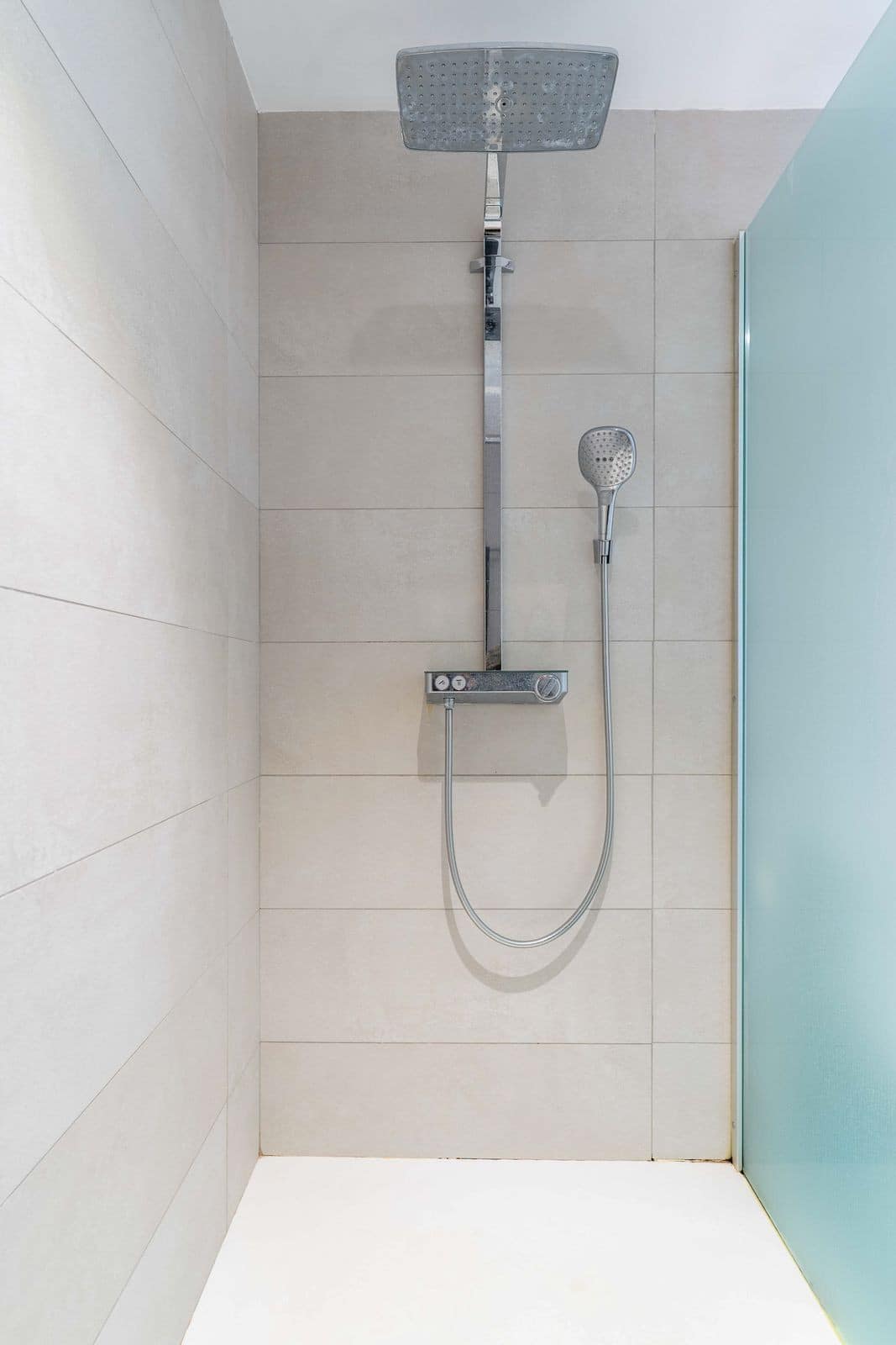 4-slaapkamer penthouse van 270 m² in Estepona in Estepona - foto 17