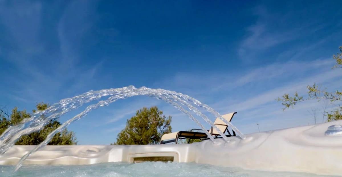 7-slaapkamer villa in El Rosario, Marbella Oost in El Rosario - foto 13