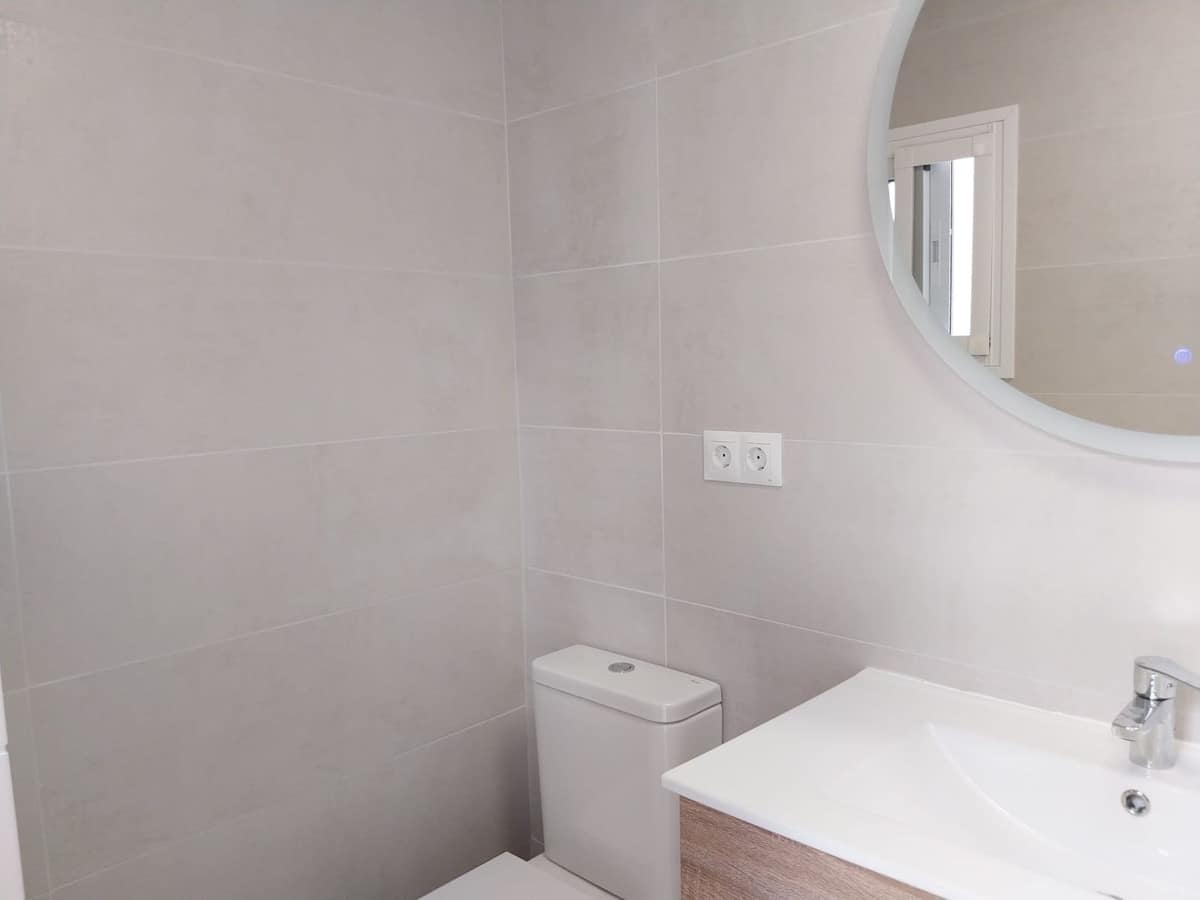 2-slaapkamerwoning in Coín te koop in Coín - foto 16