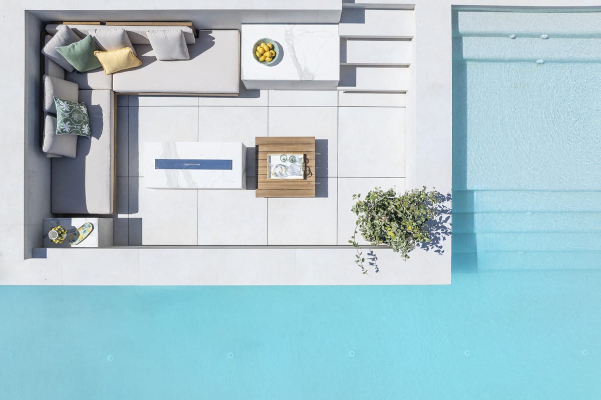 Villa met 4 slaapkamers in Casares in Casares - foto 13
