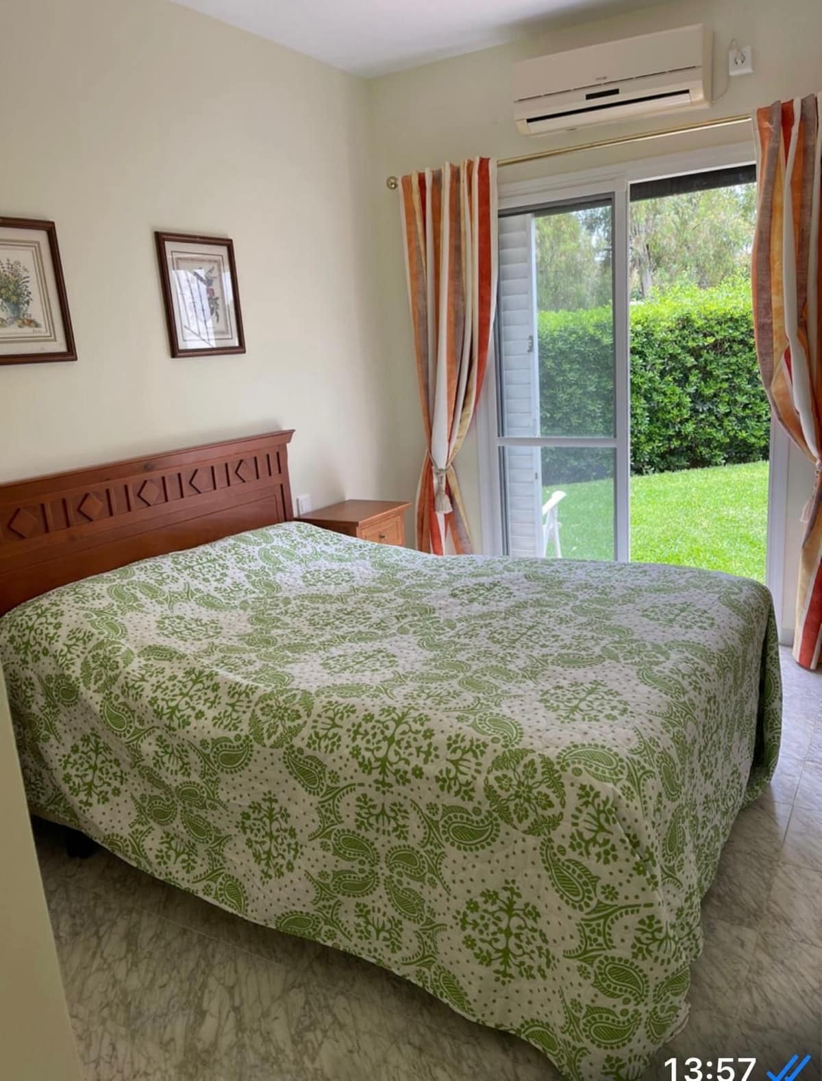 4-slaapkamerwoning in Aloha in Aloha - foto 11