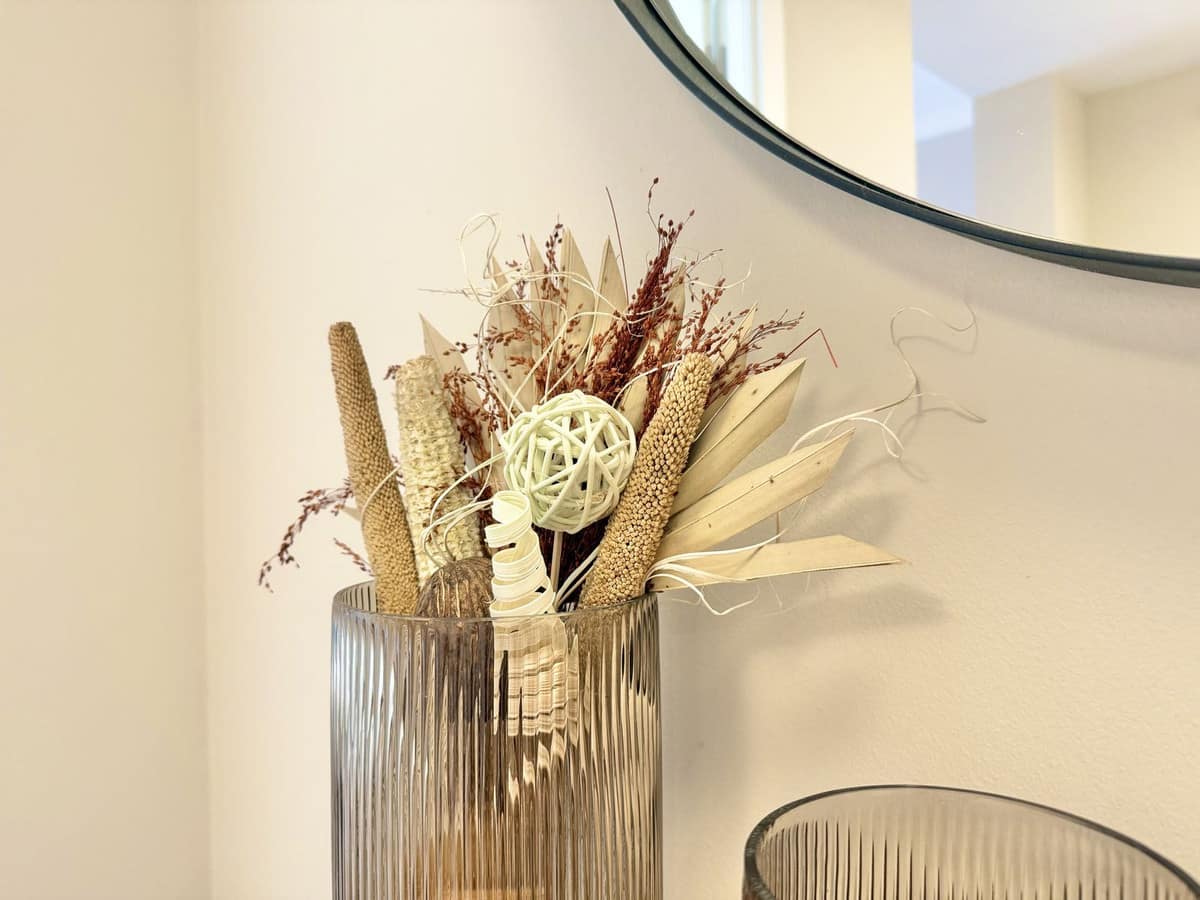 Moderne appartement met 2 slaapkamers in Benahavís in Benahavís - foto 13