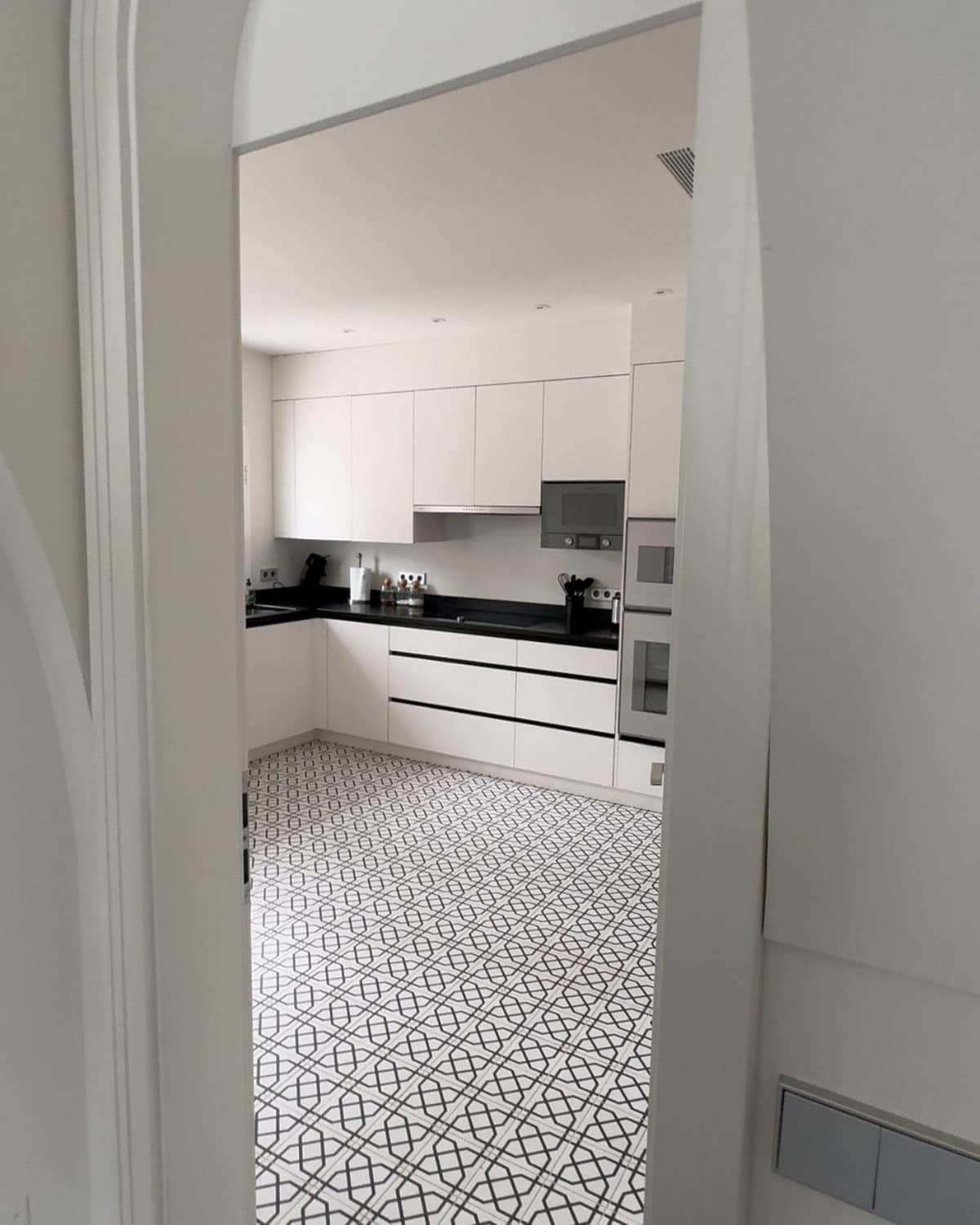 5-slaapkamer Stadswoning in Marbella in Marbella - foto 6