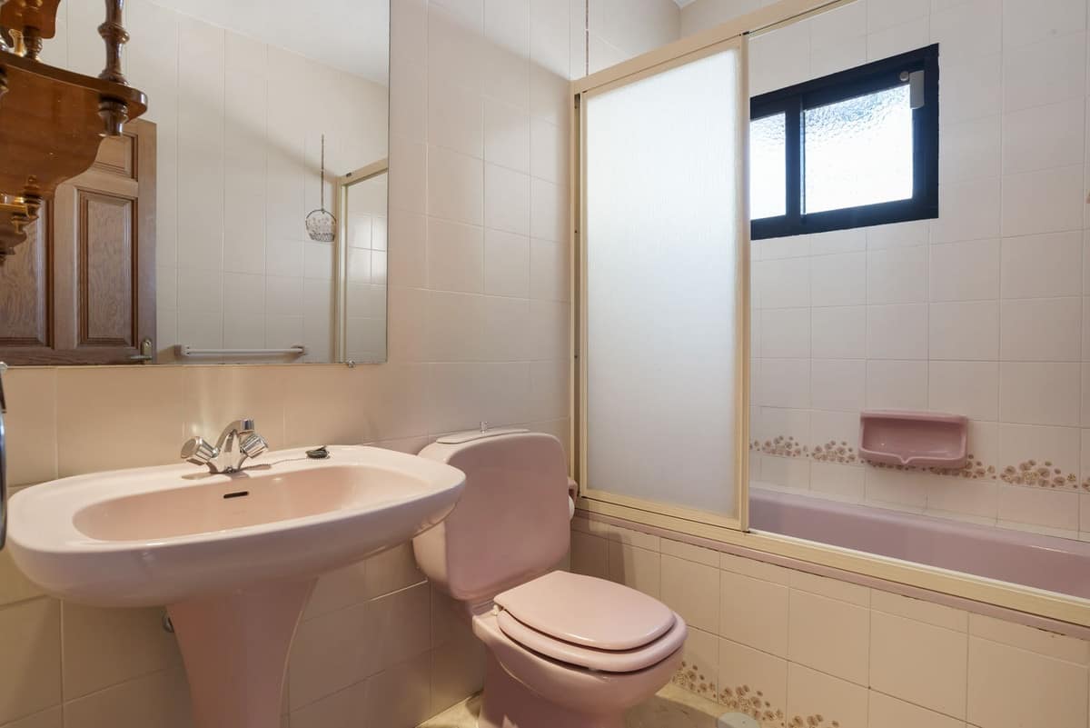 Villa met 4 slaapkamers in Las Chapas in Las Chapas - foto 17