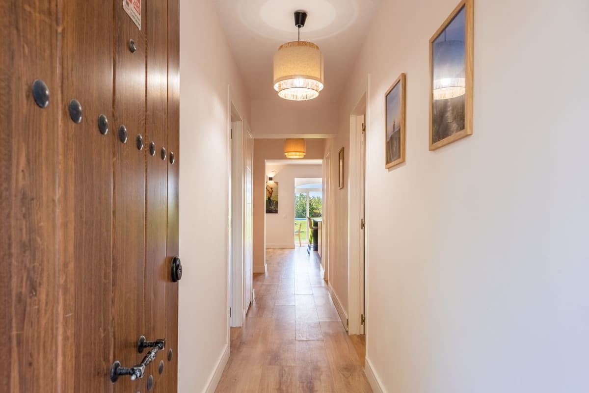 3-slaapkamerappartement in Atalaya in Atalaya - foto 7