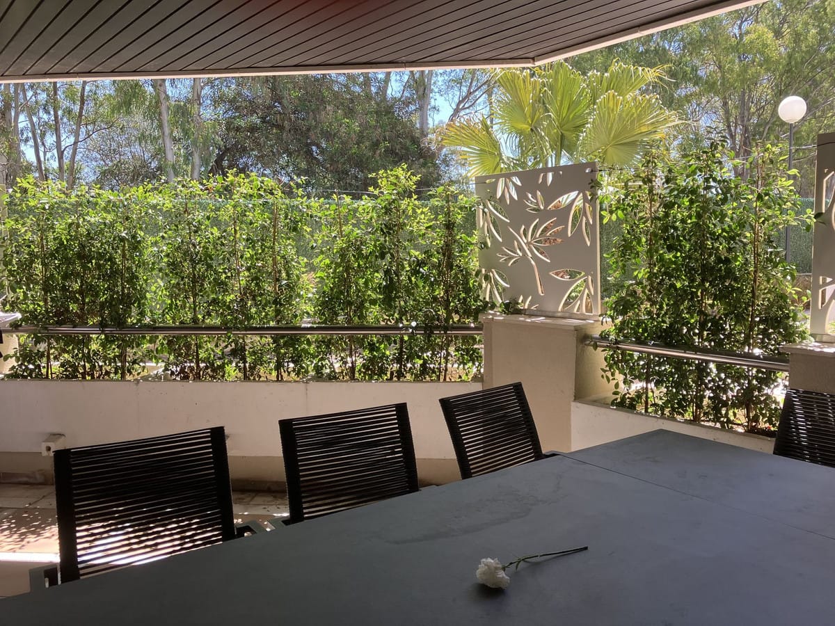 4-slaapkamerappartement in Aloha in Aloha - foto 10