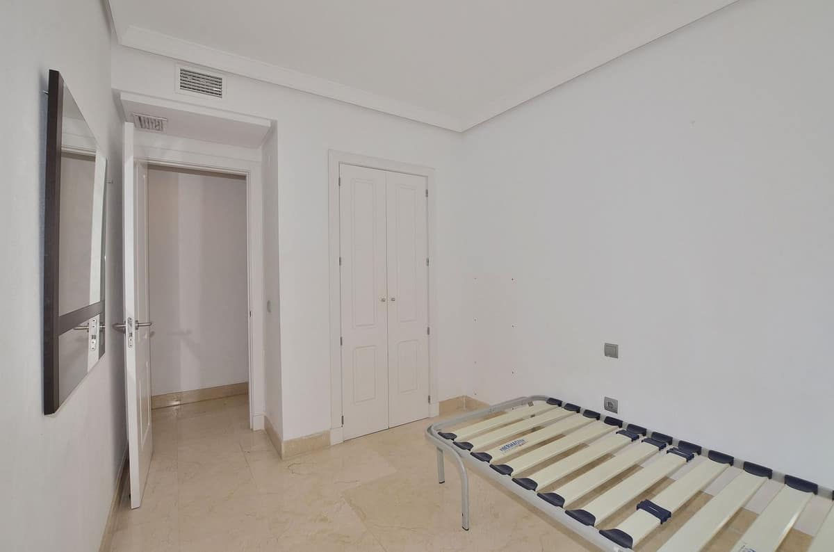 Drie-slaapkamerappartement in Torrequebrada in Torrequebrada - foto 20