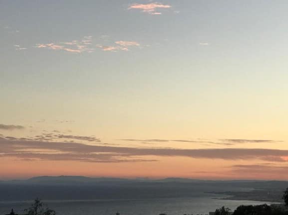 3-slaapkamer appartement in Los Monteros met uitzicht op de Middellandse Zee in Los Monteros - foto 13