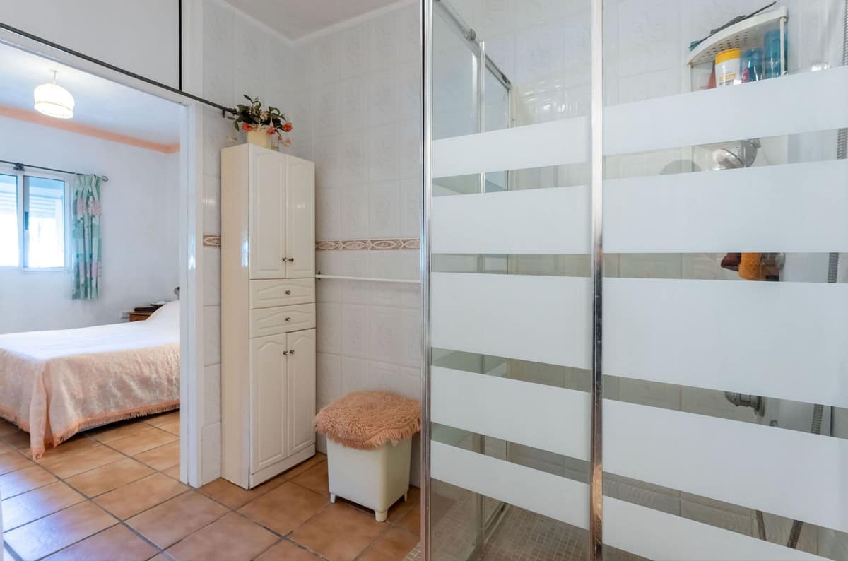 Villa met 3 slaapkamers in Coín in Coín - foto 11