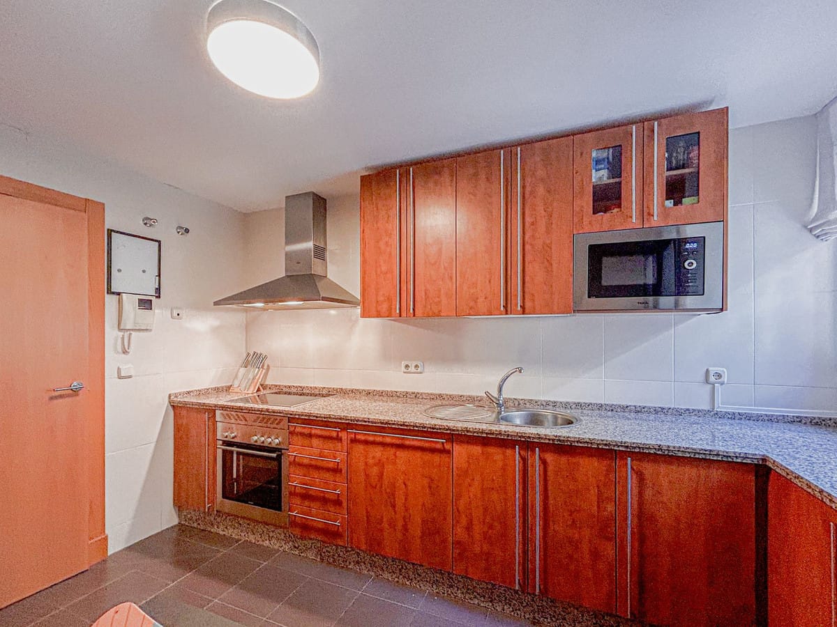 2-slaapkamerappartement in Casares in Casares - foto 17