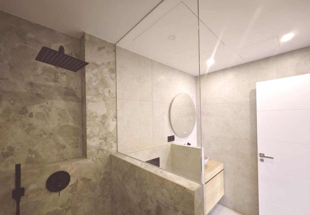 4-slaapkamer villa in El Coto, Mijas Costa in El Coto - foto 15