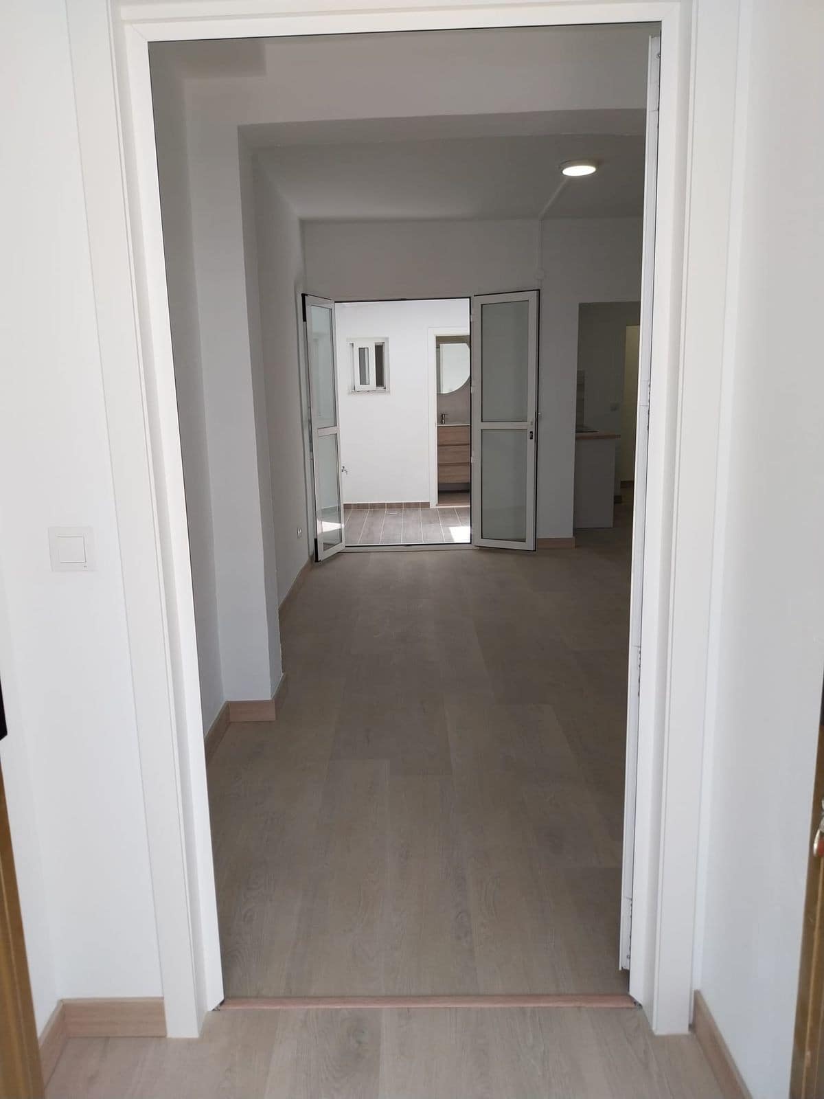 2-slaapkamerwoning in Coín te koop in Coín - foto 3