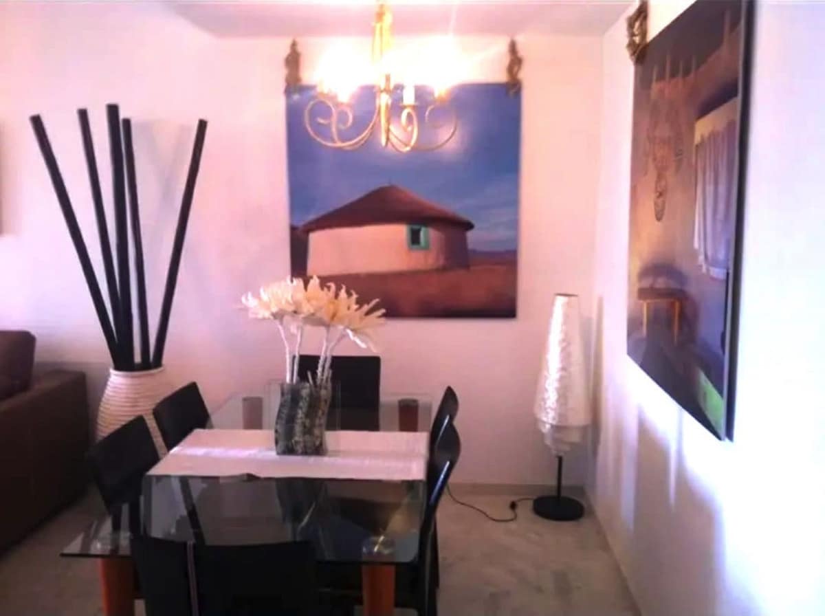 2-slaapkamer appartement in Valle Romano in Valle Romano - foto 15