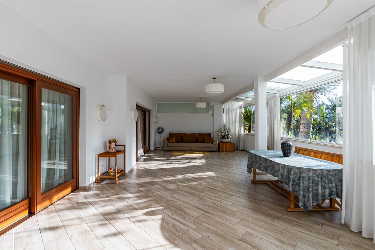 2-slaapkamer appartement in Marbella Golden Mile, Lomas del Rey in The Golden Mile - foto 19