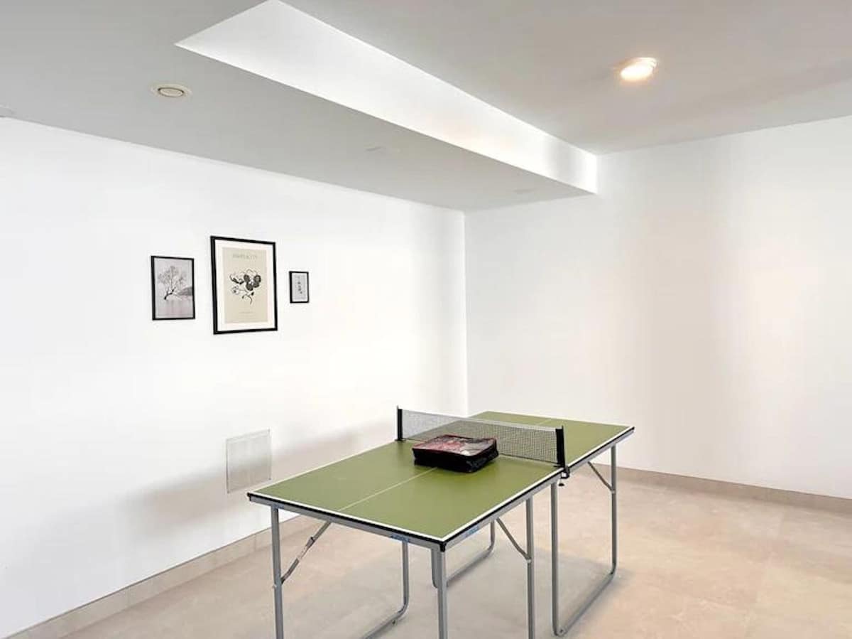 Villa met 3 slaapkamers in Nerja in Nerja - foto 17