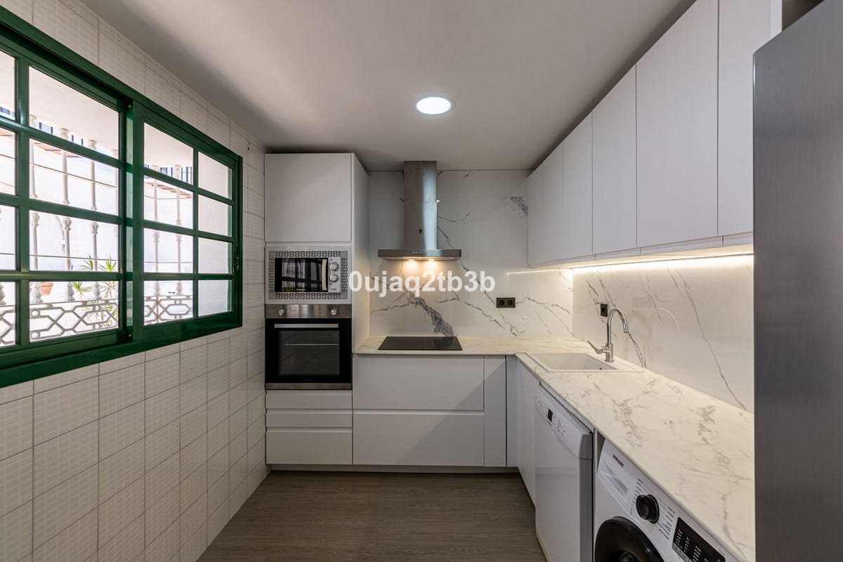 3-slaapkamer stadswoning in Aloha in Aloha - foto 12
