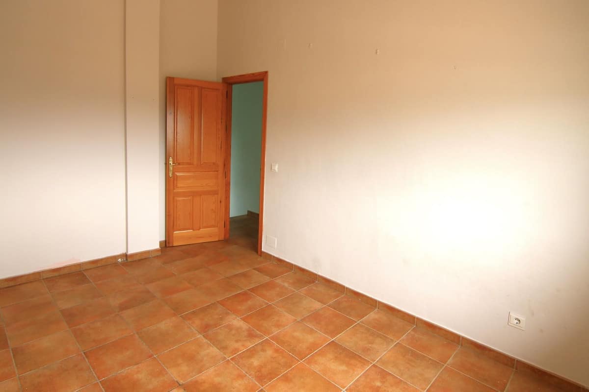 Vrijstaande villa met panoramische uitzichten en privézwembad in Coín in Coín - foto 19