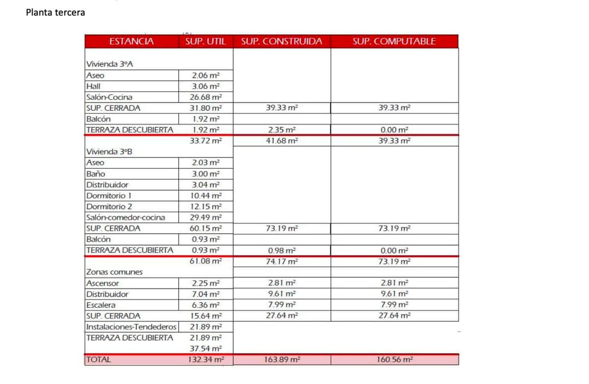 Kavel in San Pedro de Alcántara in San Pedro de Alcántara - foto 7