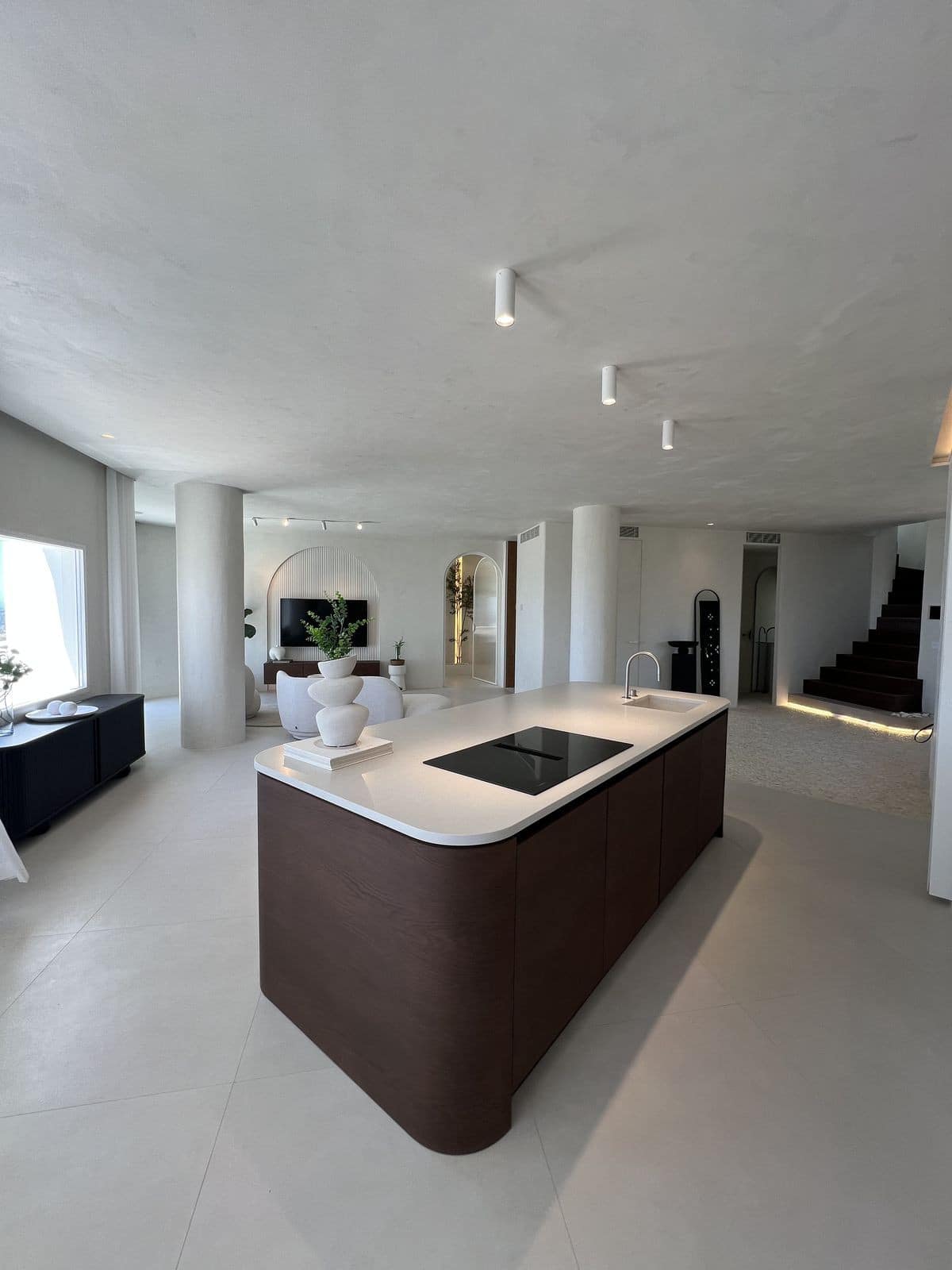 3 bedroom Apartment in The Golden Mile in The Golden Mile - foto 4