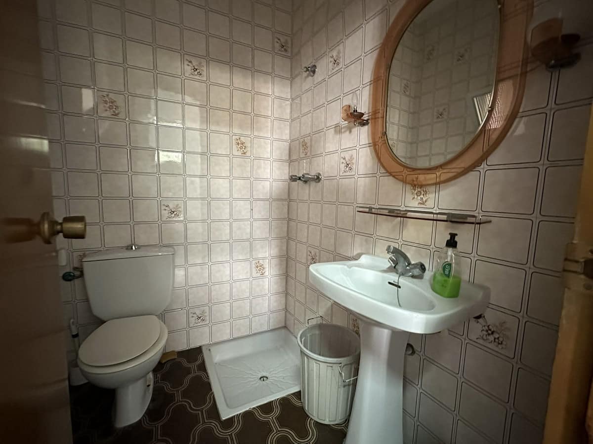 5-slaapkamerhuis in Vélez-Málaga met binnenplaats en terras in Vélez-Málaga - foto 8