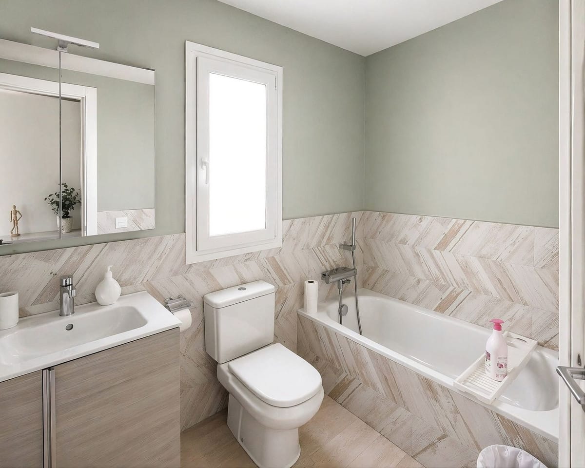 3-slaapkamer villa in Manilva in Manilva - foto 20