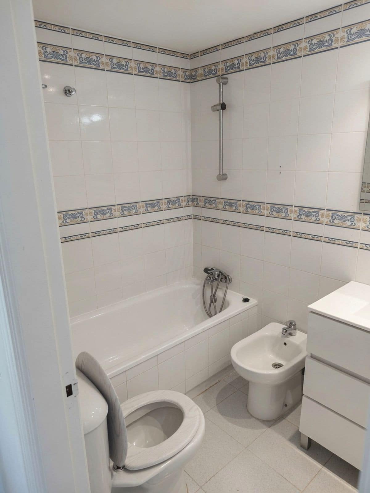 3 bedroom Apartment in Marbella in Marbella - foto 9