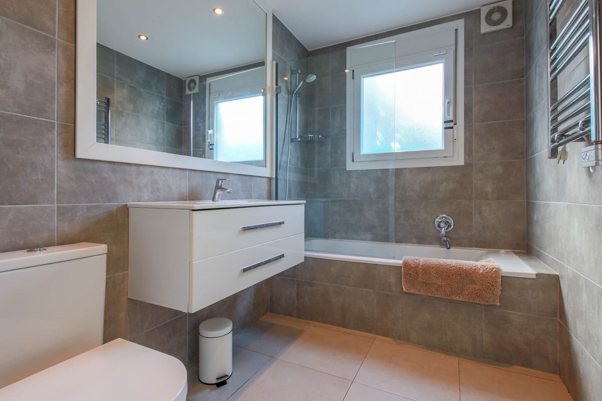 3-slaapkamer villa aan de New Golden Mile in New Golden Mile - foto 17