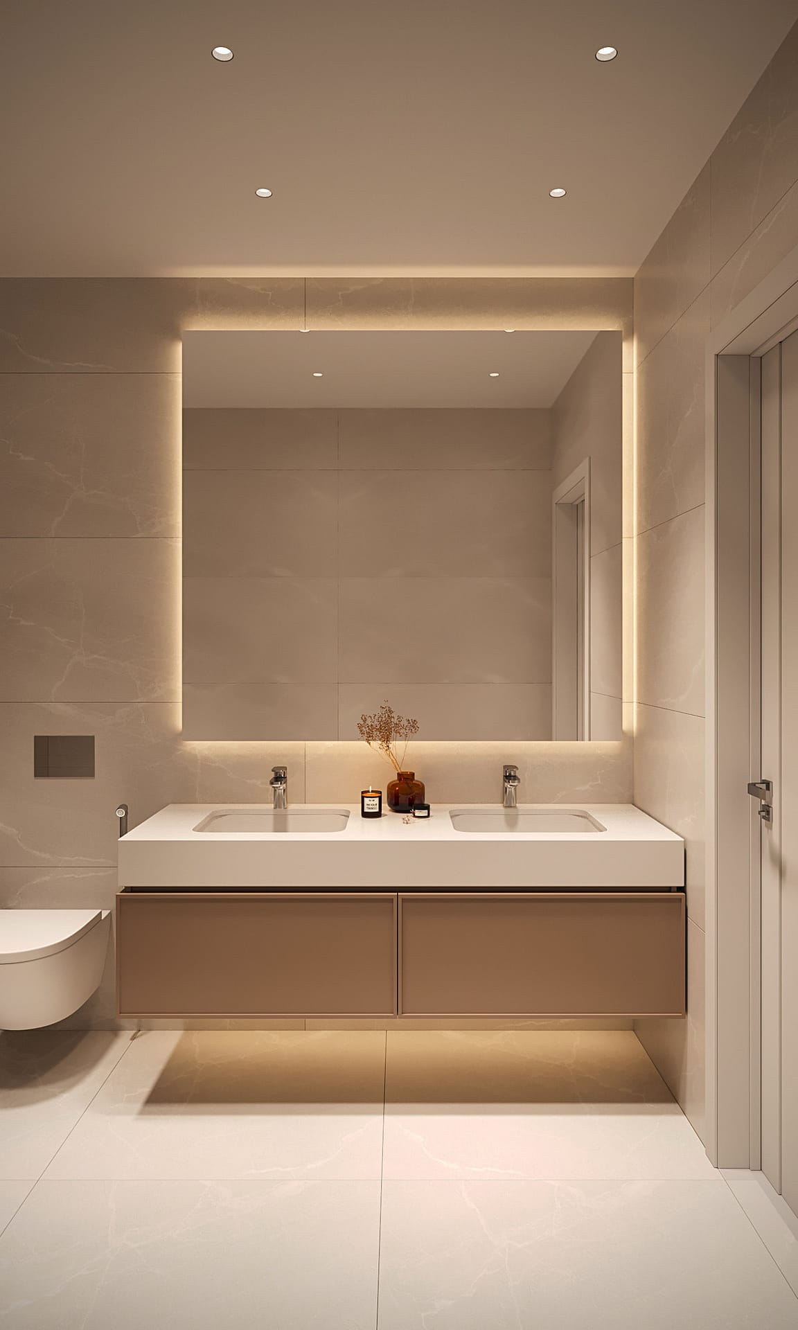 2-slaapkamer appartement in de New Golden Mile in New Golden Mile - foto 4