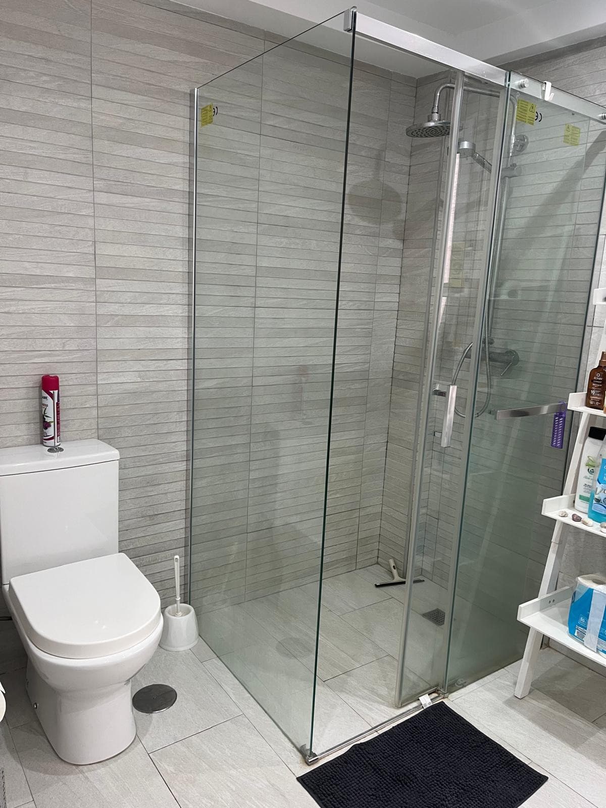 2-slaapkamer appartement in Fuengirola in Fuengirola - foto 7