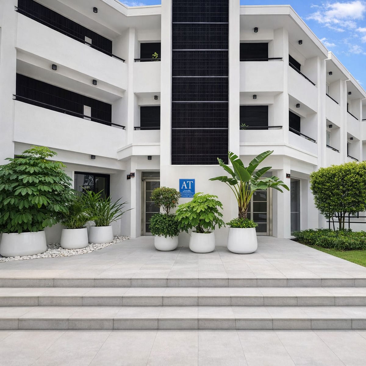 Appartement met twee slaapkamers aan het strand in Casares Playa in Casares Playa - foto 13