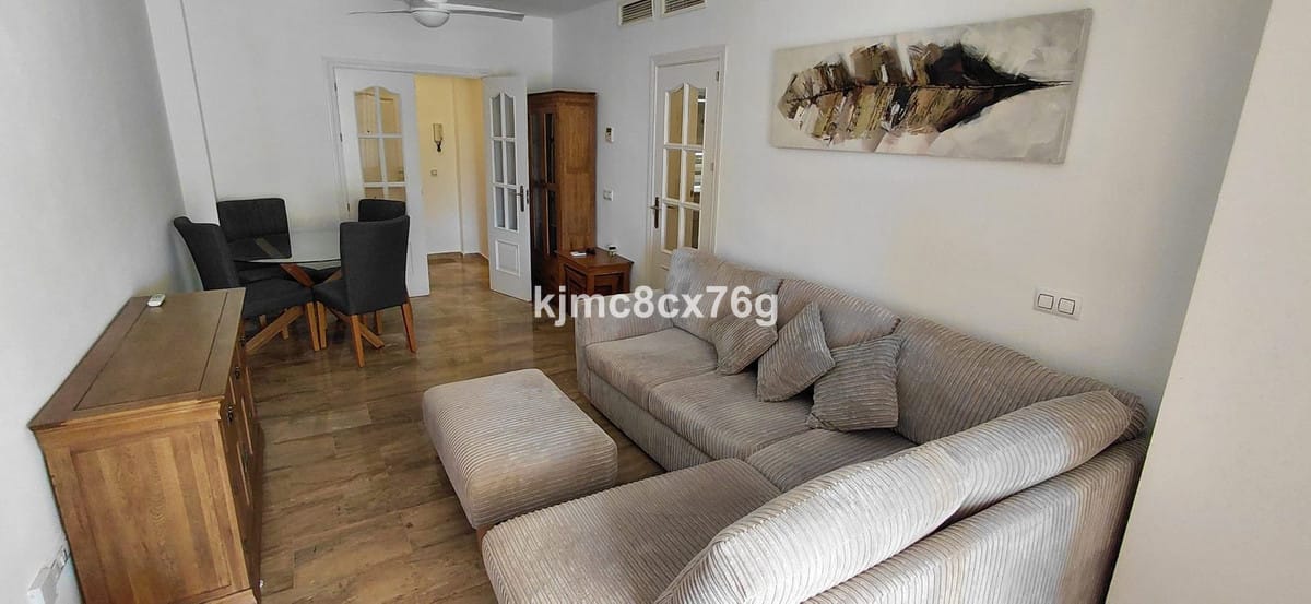 2-slaapkamer appartement in Riviera del Sol in Riviera del Sol - foto 7