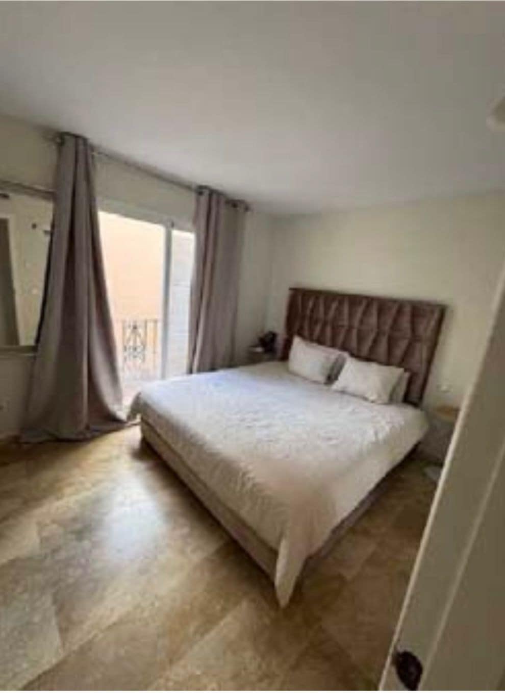 3-slaapkamer rijwoning in Nueva Andalucía, Marbella in Nueva Andalucía - foto 6
