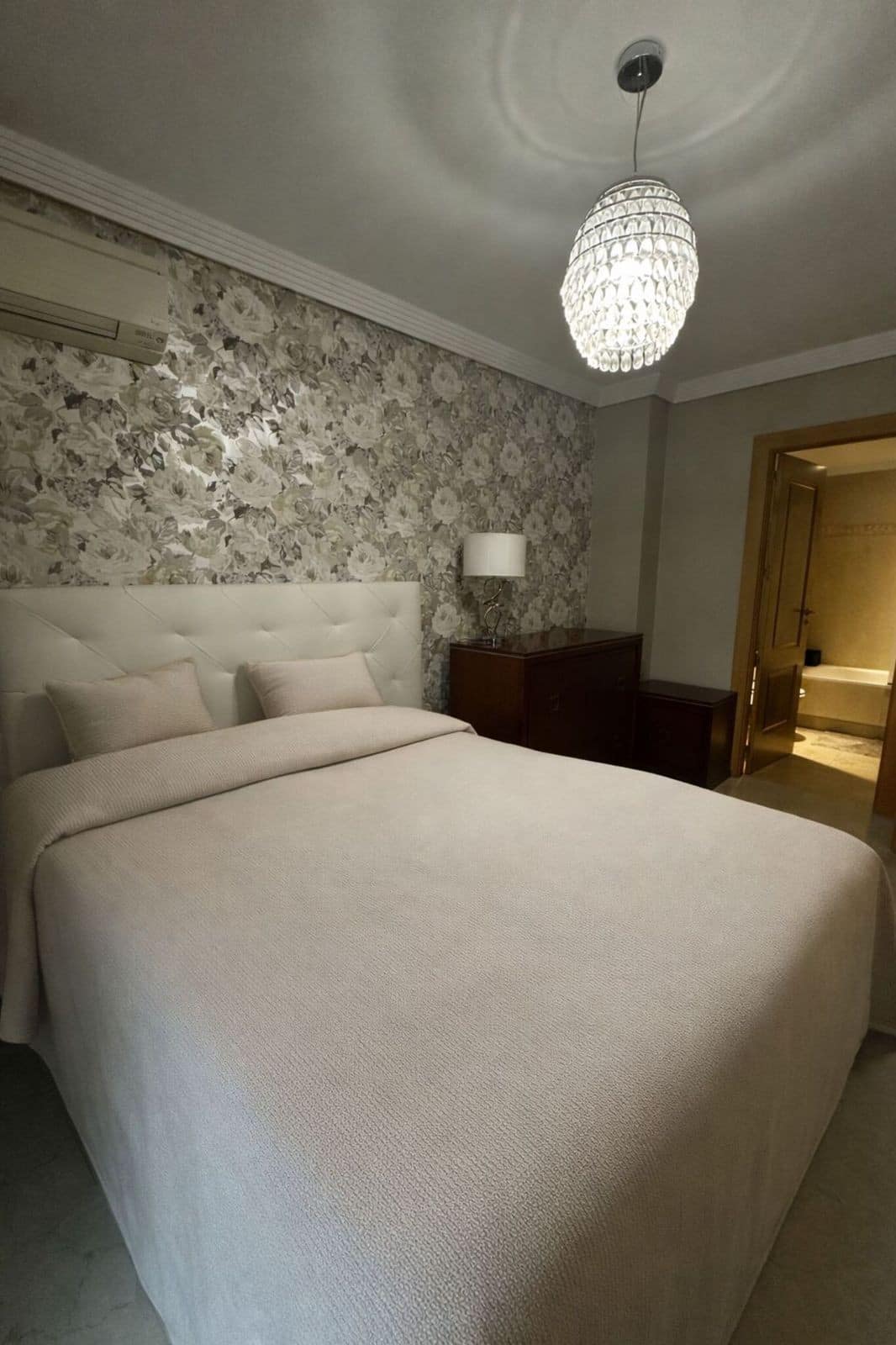 Appartement met twee slaapkamers in San Pedro de Alcántara in San Pedro de Alcántara - foto 16