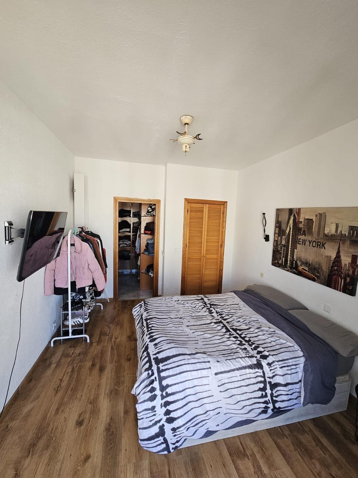 2-slaapkamer appartement in La Colina, Torremolinos in La Colina - foto 14