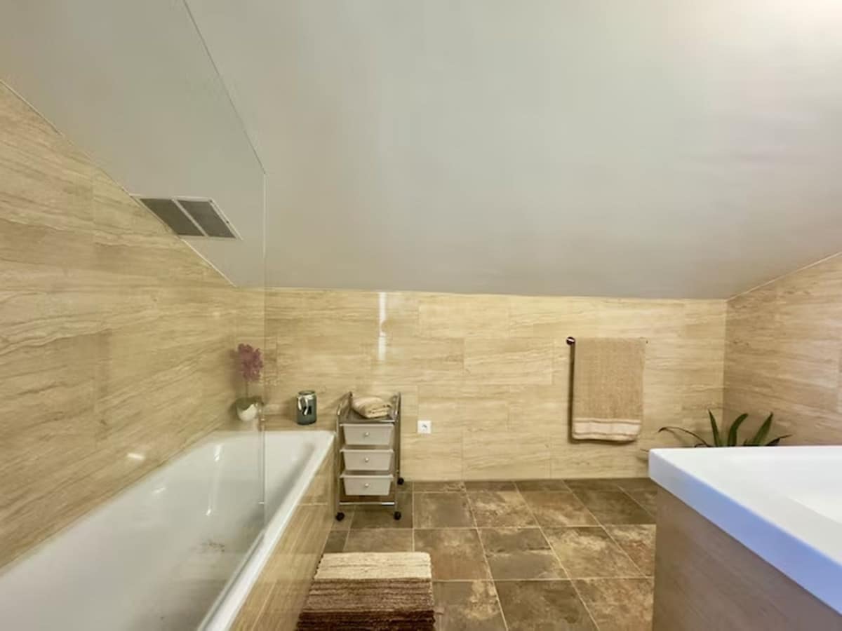 5-slaapkamer finca nabij Coín – onafhankelijk, modern en ruim in Coín - foto 16
