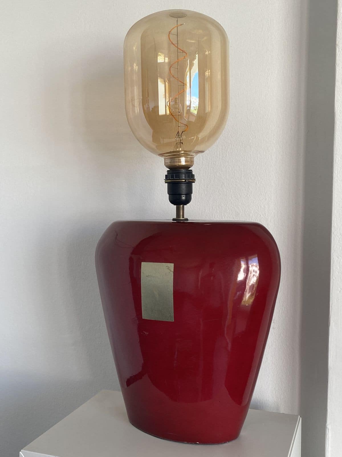 Appartement op de bovenste verdieping in Diana Park – Costa del Sol in Diana Park - foto 5