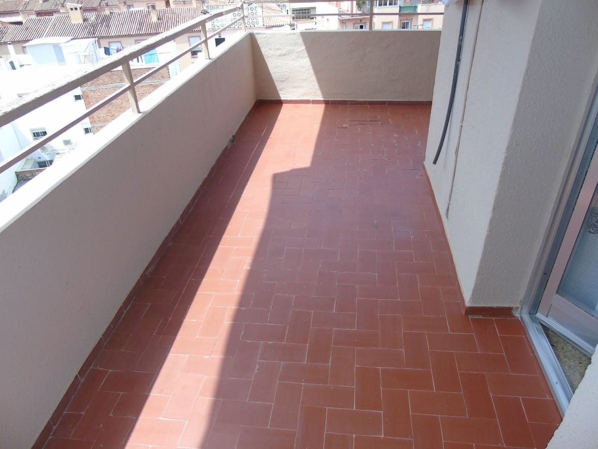 3 bedroom Apartment in Fuengirola in Fuengirola - foto 2