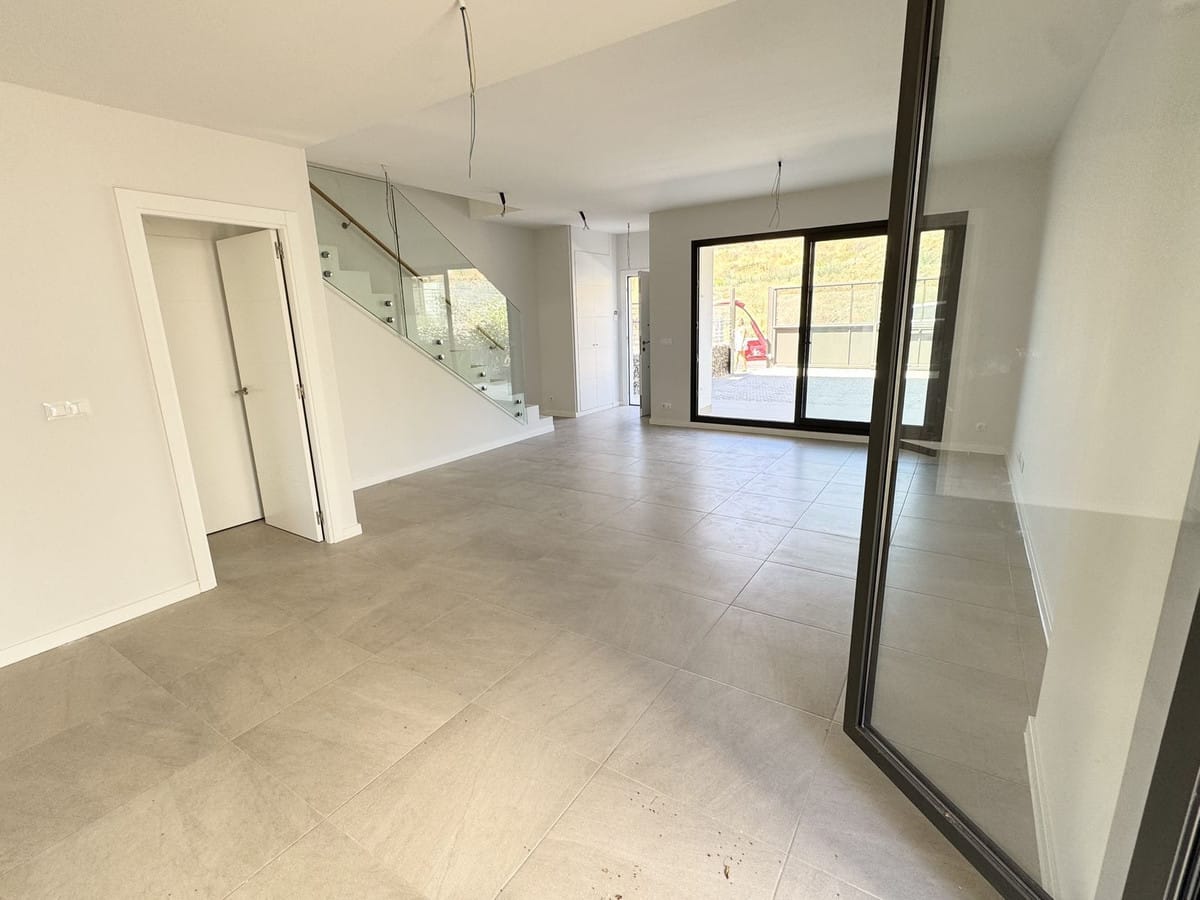 3-slaapkamer villa in Riviera del Sol in Riviera del Sol - foto 5